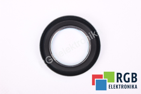 25X42X4/6 DIVERSE 9RB GAMMARING JOINT SPI