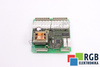 DMLD01 MERLIN GERIN POUR VARLOGIC NR12