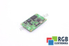 TMBC05A SITEK POUR TWIN8NSE PARKER HANNIFIN