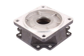 LD825EJR2307-Z GEC ALSTHOM 600855P0001 PALIER AVANT