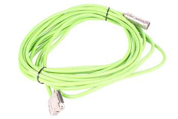CÂBLE E47408 AWM 16/25PIN 10M
