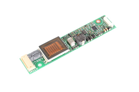 ONDULEUR PCU-P259A TDK CXA-0368T