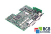 ECO2D SELEMA 04/10G 511S5704102