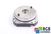 LC320TER0517 GEC ALSTHOM PALIER ARRIERE
