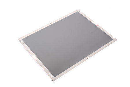 LTA150XH-L06 MATRICE LCD REMPLACEMENT