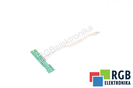 463-0310-05154G SHANGHAI AVIC OPTOELECTRONICS