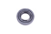 AE0829A NOK JOINT SPI