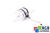 KTD2-07B14 THALHEIM 7VDC 2.1MA CODEUR