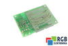 16663 WERNER ELECTRIC LCD-ADAPTER