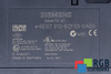 6ES7313-6CF03-0AB0 SIEMENS SIMATIC S7-300