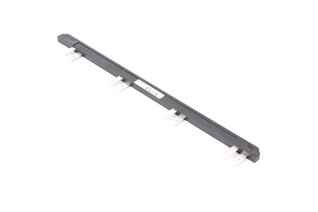 3HAB8859-1/01B ABB