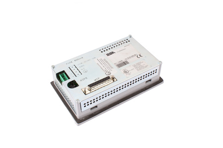 VT155W00000 ESA
