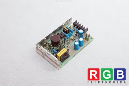 PSR-SE50 IDEC