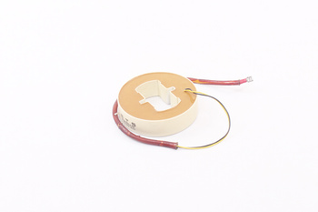 PWS7502 STS WSW750:0,5A 9126 TRANSFORMATEUR DE COURANT