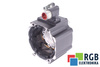 MCS12H41-RS4P1-A19N-ST5S00N-R0SU WITTMANN PALIER ARRIERE