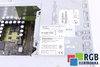 6FC5210-0DF31-2AA0 SIEMENS VERSION B SINUMERIK PCU 50.3-C