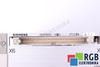 6DD1606-1AD0 SIEMENS SIMADYN D 465606.9103.00 465606.7101.10 PT20M