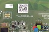 TNXP00051-A4 TOUCHNETIX POUR PIÈCES