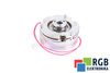 MB662F 15-19 FREIN