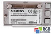6SN1118-1NH01-0AA1 SIEMENS SIMODRIVE 611