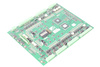 PCSSF104 LAZER SAFE PTY 330032 POUR PIÈCES