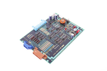 A20B-1000-0270/01A FANUC A350-1000-T274/02