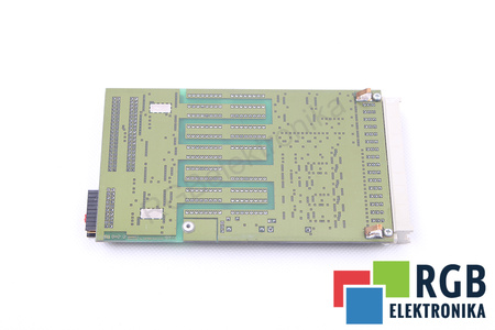 9-1972-2598 KONTRON