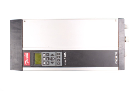 VLT6006HT4C54STR3DLF00 DANFOSS 175Z7051