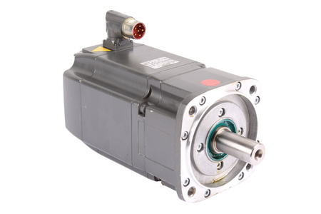 1FK7063-2AF71-1CB1 SIEMENS SIMOTICS S 1FK7 SIMOTICS S