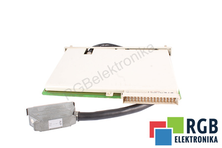 6ES5312-5CA11 SIEMENS SIMATIC S5