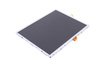 LQ104V1LG73 SHARP 10.4" MATRICE LCD