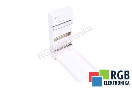 178E5050 SCHNEIDER ELECTRIC UF150-18 TABLEAU ÉLECTRIQUE