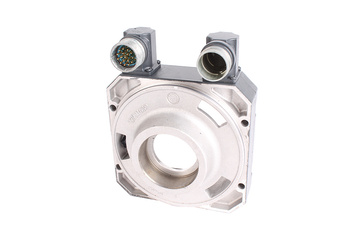 1FT6061-1AF71-3EG1 SIEMENS PALIER ARRIERE