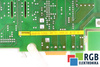 6SC6108-0SE0 SIEMENS 462011.9084.02