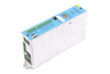 FAS4009 STOBER FAS4000 POSIDRIVE 43667