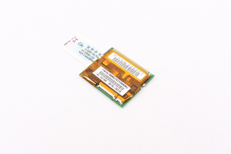 MPCI3A56GSP-100PA XIRCOM MPCI3A56G-100 10-2262-001764