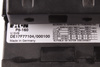 P5-160 EATON SECTIONNEUR