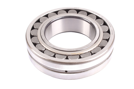22220E SKF 4500RPM, 3400RPM, 100X180X46 433KN, 490KN ROULEMENT A ROULEAUX