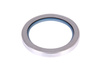 72X95X10 FREUDENBERG B2U 72NBR902 SIMMERRING JOINT SPI