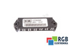 CPV364MF IOR