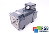 1HC5102-0DZ14-6SU7-Z Z:G20 SIEMENS DC MOTOR 1HC5