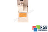 6FX1125-0CB01 SIEMENS SIROTEC 580250.9102.01