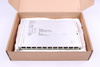E1497A E1498A HP HP75000 SERIES C MODEL V743 CONTROLLER