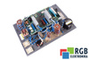 A04B-0096-C221 FANUC