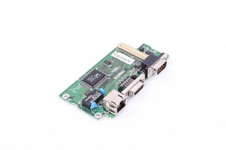 G2KMID-CON DIGITAL D00035C DIGITAL POUR GP2300-TC41-