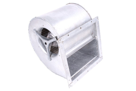 ACS60402103XXXXX0XX9R ABB VENTILATEUR