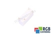RM96Z-12W RELPOL RM96-3021-35-1012 12VDDC 260VAC 10A RELAIS