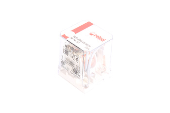 RUC-3053-25-W024 RELPOL ÉQUIVALENT RM900276