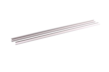 GOULOTTE A PEIGNE LK440060 DAHL KANAL 6178014