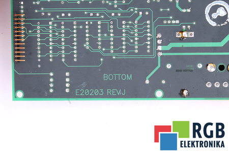 E20203 KEP